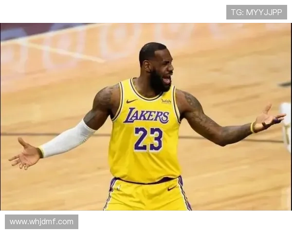 21世纪篮球历史十大经典时刻詹姆斯大帽一哥夺冠科比81分震撼全场