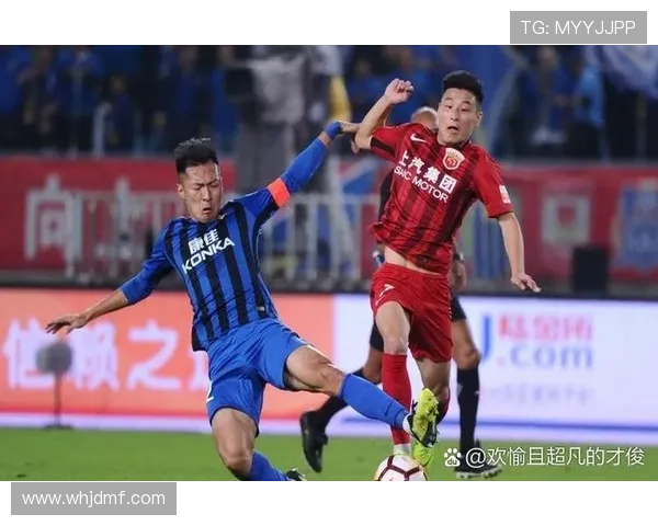 中超赛季数据分析哪个时段进球最多外援贡献几何误判情况如何