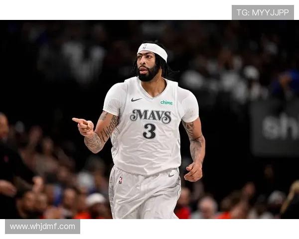 保罗创造历史连续18个赛季正负值为正仅次于邓肯的辉煌成就