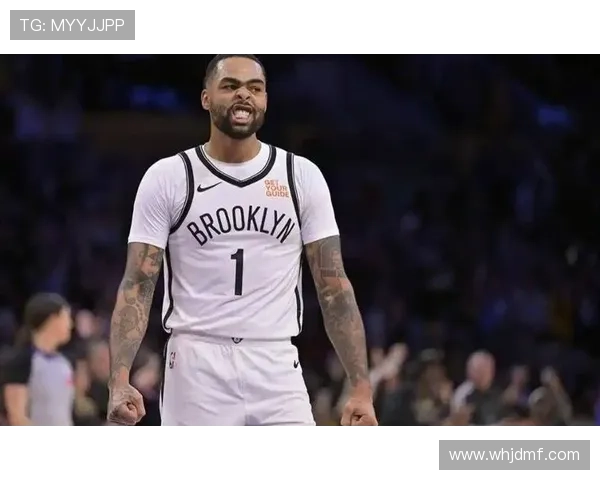 名嘴评价拉塞尔引发争议欧文不满强势回应引发关注