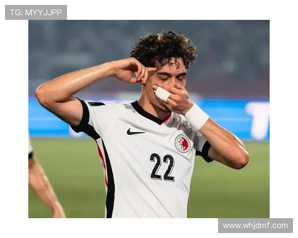 孟加拉国最后时刻追平李小恒加时赛帽子戏法逆转胜利