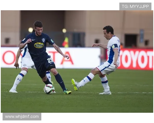 墨西哥哈利斯科州州长期待C罗在瓜达拉哈拉体育场上演精彩比赛