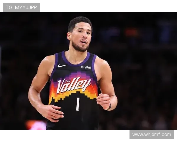 布克分享中国赛期间近照表达对澳门的热爱期待再次相聚