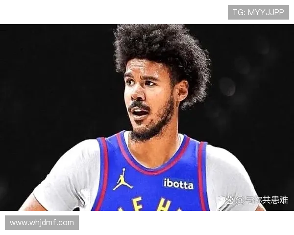 掘金替补表现不佳全场28投仅中10沃特森三投零分令人失望