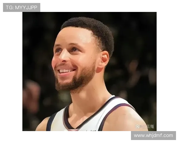 本赛季三分球排行榜揭晓马克西领跑库里紧随其后米切尔哈登并列第四