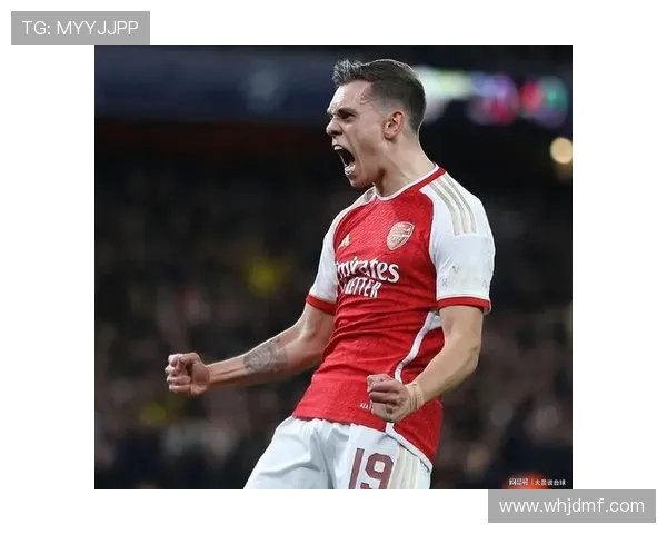 阿森纳3-0领先热刺时赖斯激励队友全力以赴誓言彻底击溃对手