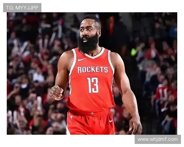 哈登强调球队需稳扎稳打不容有失全力以赴迎接挑战