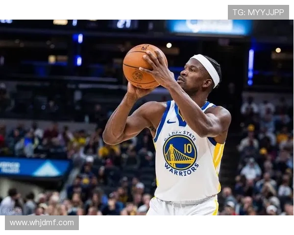 勇士与步行者比赛裁判报告揭示追梦犯规与防守三秒漏判问题